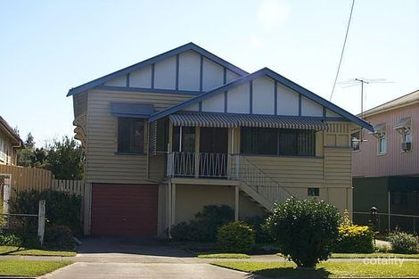 76 Kent St, Hamilton, QLD 4007