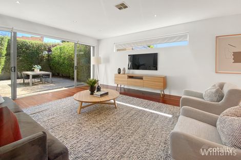 48 Kernot St, South Kingsville, VIC 3015