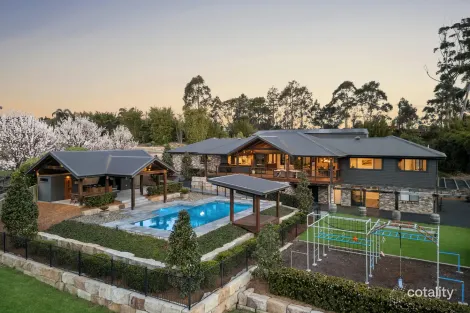 2/759 THE ENTRANCE RD, WAMBERAL, NSW 2260