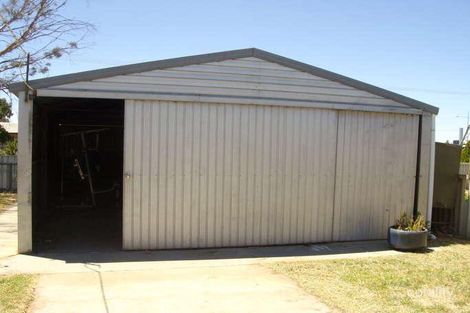 Property photo of 2 North Street Port Wakefield SA 5550