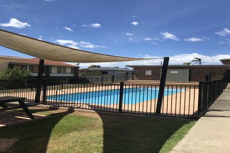 Property photo of 9/1 Calton Road Batehaven NSW 2536