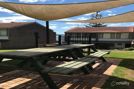 Property photo of 9/1 Calton Road Batehaven NSW 2536
