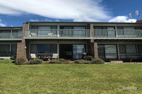 Property photo of 9/1 Calton Road Batehaven NSW 2536