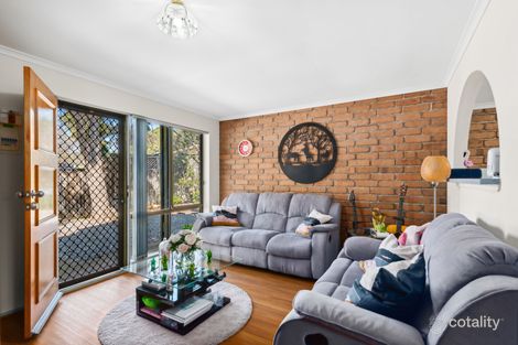 Property photo of 2/2 Brookside Road Darlington SA 5047