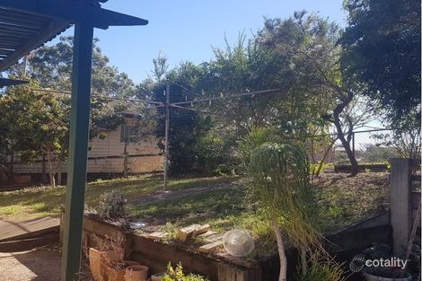 Property photo of 15 Henry Street Chapel Hill QLD 4069