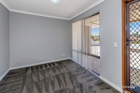 Property photo of 12 Nagambie Close South Lake WA 6164