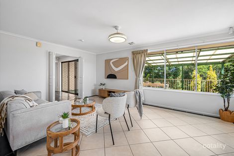 Property photo of 18 Cedric Avenue Redwood Park SA 5097