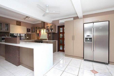 Property photo of 1 Park Street Mackay QLD 4740