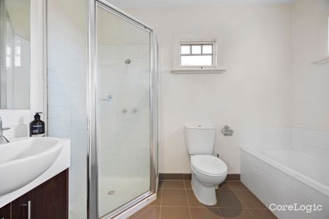 Property photo of 2/36 Darling Street Hughesdale VIC 3166