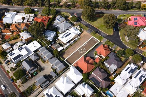 47a Mengler Ave, Claremont, WA 6010