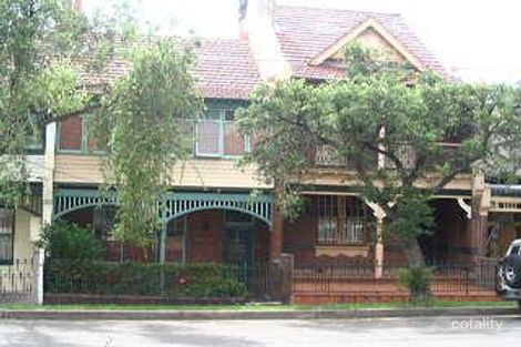 35 Northumberland Ave, Stanmore, NSW 2048