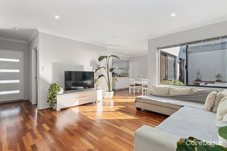 Property photo of 123B Alice Street Doubleview WA 6018