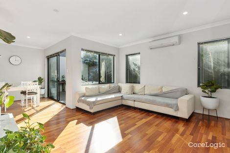 Property photo of 123B Alice Street Doubleview WA 6018
