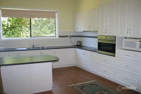 Property photo of 16 McLaughlin Street Colac VIC 3250