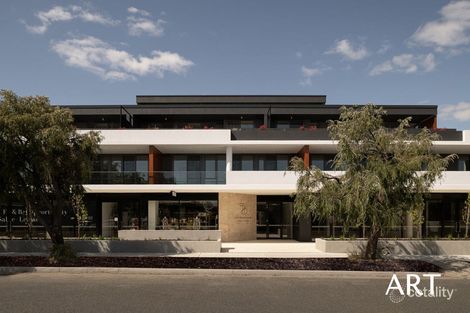 302/9 Bradshaw Cres, Manning, WA 6152