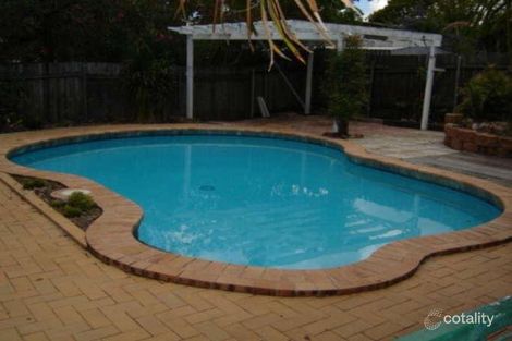 Property photo of 14 Lynngold Street Woodridge QLD 4114
