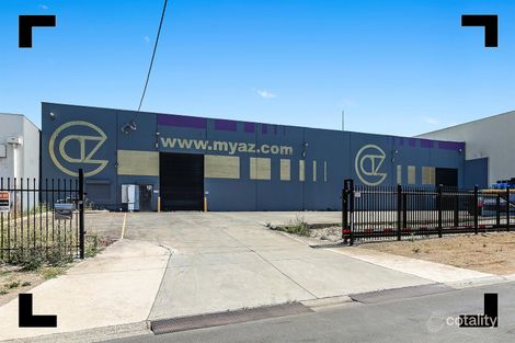 12 Wallace Ave, Point Cook, VIC 3030