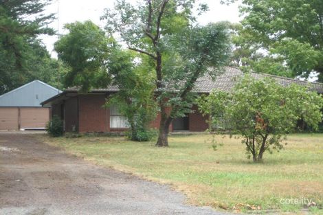 60 Edgecombe St, Kyneton, VIC 3444