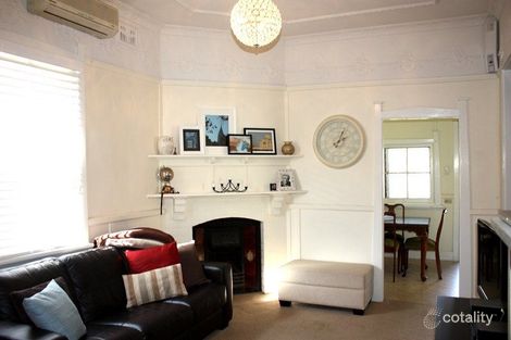 65 Teralba Rd, Adamstown, NSW 2289