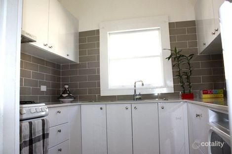 Property photo of 65 Teralba Road Adamstown NSW 2289