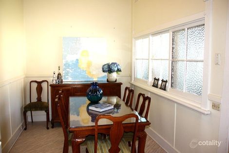 Property photo of 65 Teralba Road Adamstown NSW 2289