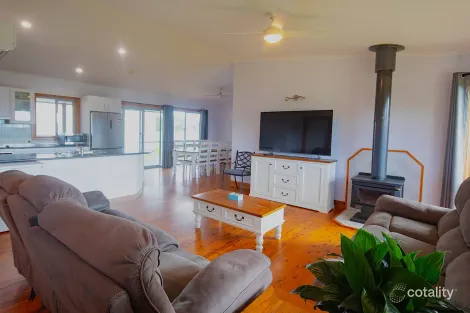 Property photo of 27 Riverside Road Baudin Beach SA 5222