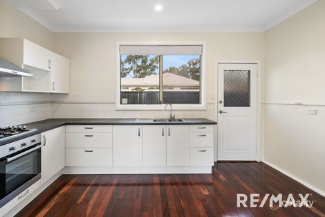 Property photo of 17 Towning Street Embleton WA 6062