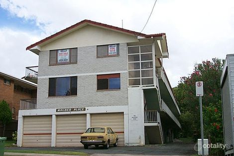 2/30 Burleigh St, Burleigh Heads, QLD 4220