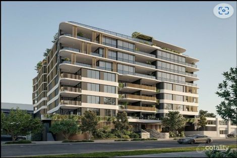 B-G13/241 Hezlett Rd, North Kellyville, NSW 2155