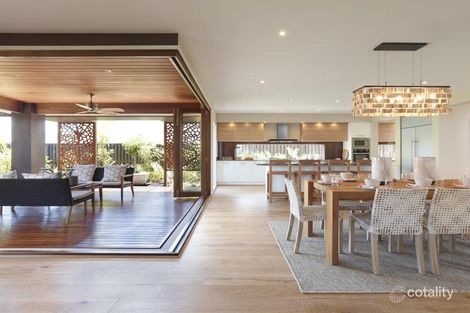 Property photo of 5 Sarabah Street North Lakes QLD 4509