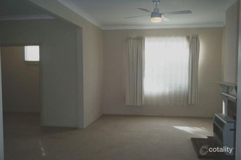 Property photo of 14 Thomas Street Corrimal NSW 2518