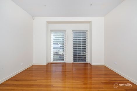 Property photo of 1A Walpole Avenue Rosebud VIC 3939