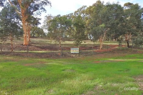 9 Shetland Cl, Lower Chittering, WA 6084
