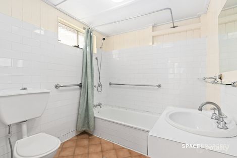 Property photo of 37 Moffat Street Milton QLD 4064