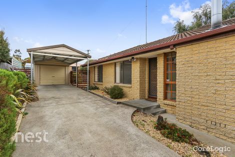 Property photo of 20 Reynolds Road Midway Point TAS 7171