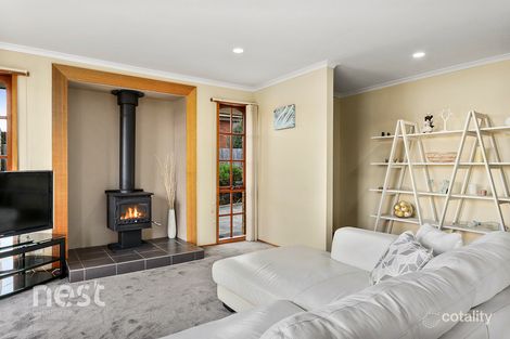 Property photo of 20 Reynolds Road Midway Point TAS 7171