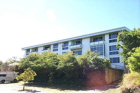 11/25-29 Stagpole St, West End, QLD 4810