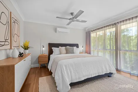 Property photo of 120 Hornsey Road Anstead QLD 4070