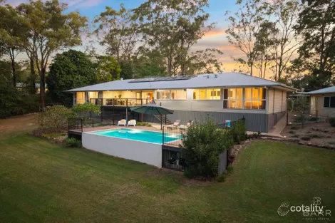 120 Hornsey Rd, Anstead, QLD 4070