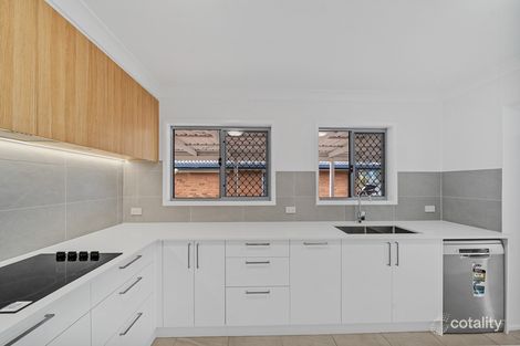 Property photo of 25 Cunningham Street Capalaba QLD 4157