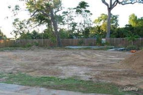 Property photo of 3/61-67 Arlington Esplanade Clifton Beach QLD 4879