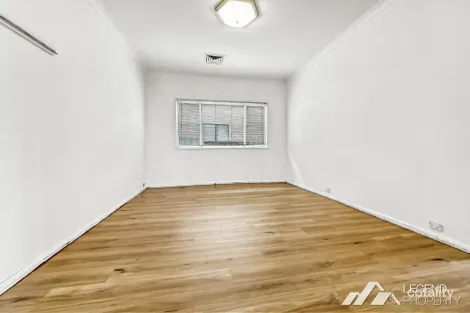 Property photo of 20 Station Street Guildford NSW 2161