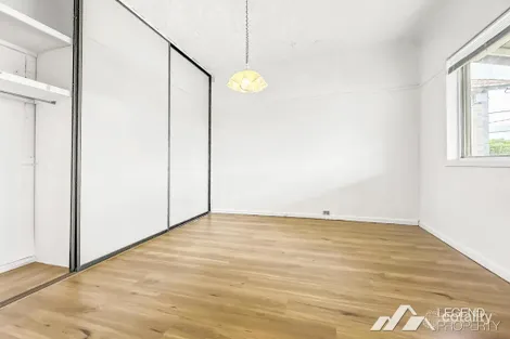 Property photo of 20 Station Street Guildford NSW 2161