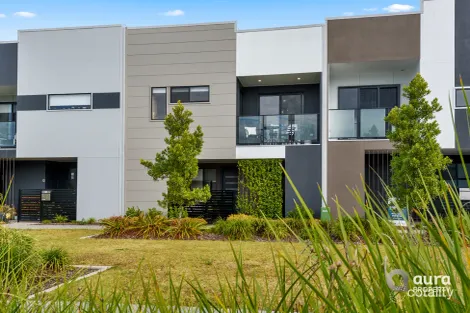 Property photo of 14 Kessler Street Baringa QLD 4551