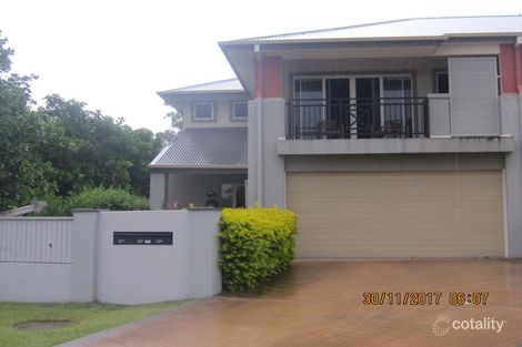 26 Augusta Cres, Mount Ommaney, QLD 4074