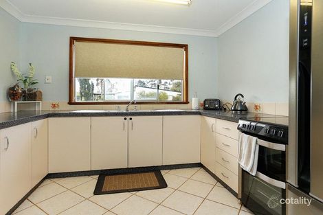Property photo of 29 Archibald Street Muchea WA 6501