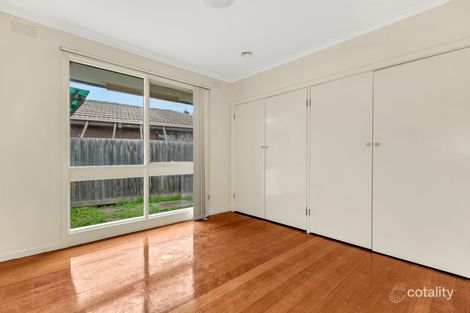 Property photo of 22 Branton Road Hoppers Crossing VIC 3029