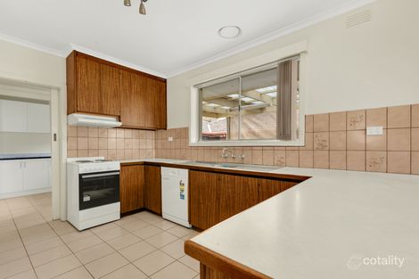 Property photo of 22 Branton Road Hoppers Crossing VIC 3029