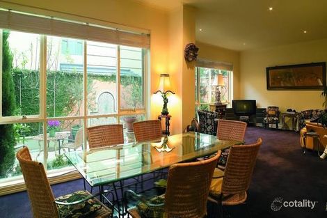 3/755 Malvern Rd, Toorak, VIC 3142