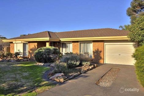 Property photo of 18 Barkley Crescent Willaston SA 5118